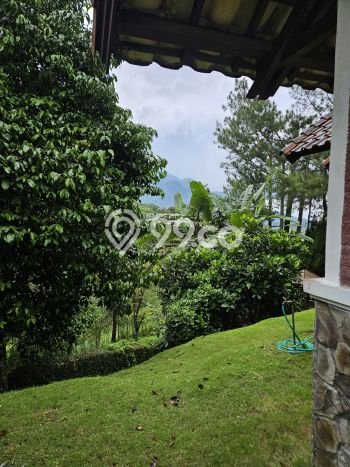 AREA PREMIUM! Vila Kawasan Trawas, Dimensi 534m2m², Akses ke fasilitas umum AREA PREMIUM! Vila Kawasan Trawas, Dimensi 534m2m², Akses ke fasilitas umum
