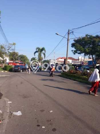 Gudang Bagus Dijual di Arjosari Malang Lokasi Strategis Cocok untuk Kembangkan Bisnis Gudang Bagus Dijual di Arjosari Malang Lokasi Strategis Cocok untuk Kembangkan Bisnis
