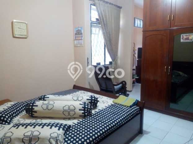 Dijual Rumah Strategis Bagus Punya 4 KT di Sidoarjo Sidoarjo SHM Dijual Rumah Strategis Bagus Punya 4 KT di Sidoarjo Sidoarjo SHM