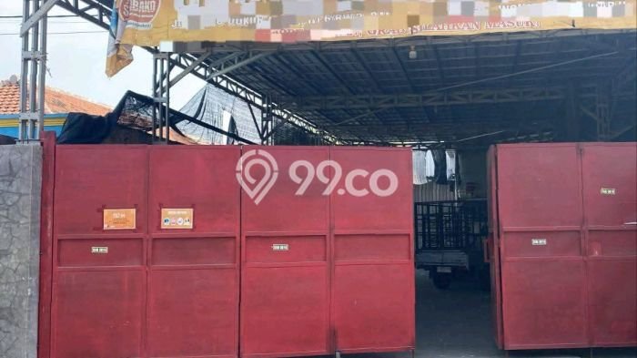 Gudang Premium di Wonoayu, Luas 1300m2m², Area Bisnis, Akses Wonoayu, Sidoarjo, Sidoarjo Gudang Premium di Wonoayu, Luas 1300m2m², Area Bisnis, Akses Wonoayu, Sidoarjo, Sidoarjo