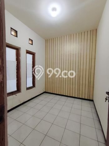 Rumah Sederhana Dijual Lokasi Sukodono 3 Kamar dengan LT 91m2 Rumah Sederhana Dijual Lokasi Sukodono 3 Kamar dengan LT 91m2