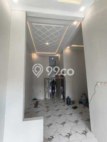 Hunian Cantik Modern Lb 72m2 di Sedati, Sidoarjo Hunian Cantik Modern Lb 72m2 di Sedati, Sidoarjo