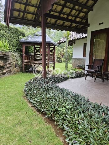 AREA PREMIUM! Vila Kawasan Trawas, Dimensi 534m2m², Akses ke fasilitas umum AREA PREMIUM! Vila Kawasan Trawas, Dimensi 534m2m², Akses ke fasilitas umum