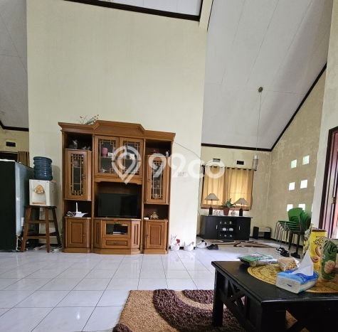AREA PREMIUM! Vila Kawasan Trawas, Dimensi 534m2m², Akses ke fasilitas umum AREA PREMIUM! Vila Kawasan Trawas, Dimensi 534m2m², Akses ke fasilitas umum