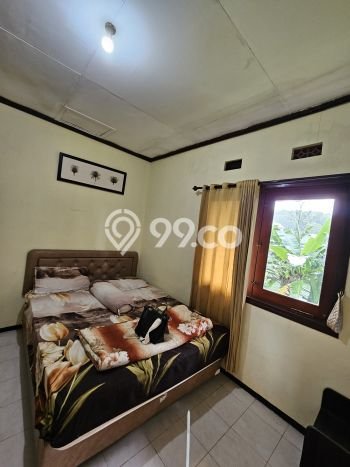 AREA PREMIUM! Vila Kawasan Trawas, Dimensi 534m2m², Akses ke fasilitas umum AREA PREMIUM! Vila Kawasan Trawas, Dimensi 534m2m², Akses ke fasilitas umum