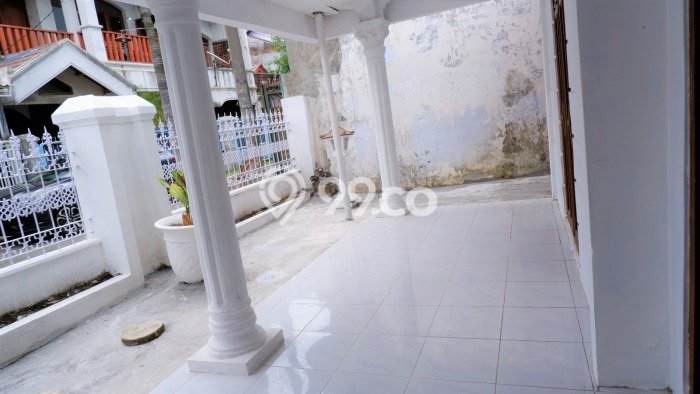 For Sale Hunian Rumah Nyaman 5 KT di Sidoarjo, Surabaya For Sale Hunian Rumah Nyaman 5 KT di Sidoarjo, Surabaya