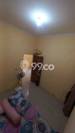 Rumah Sederhana Dijual Lokasi Wonoayu 2 Kamar dengan LT 135m2 Rumah Sederhana Dijual Lokasi Wonoayu 2 Kamar dengan LT 135m2