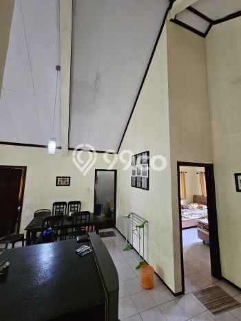 AREA PREMIUM! Vila Kawasan Trawas, Dimensi 534m2m², Akses ke fasilitas umum AREA PREMIUM! Vila Kawasan Trawas, Dimensi 534m2m², Akses ke fasilitas umum