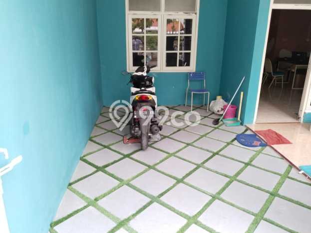 Dijual Hunian Rumah Terawat 4 KT di Jenggolo, Sidoarjo Dijual Hunian Rumah Terawat 4 KT di Jenggolo, Sidoarjo