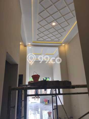 Hunian Cantik Modern Lb 72m2 di Sedati, Sidoarjo Hunian Cantik Modern Lb 72m2 di Sedati, Sidoarjo