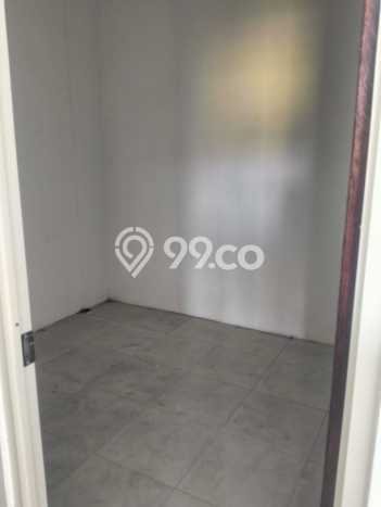 Rumah di Sedati, Sidoarjo, Luas 84m2m² Bangunan 70m2m² Rumah di Sedati, Sidoarjo, Luas 84m2m² Bangunan 70m2m²