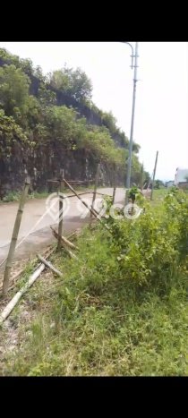 Tanah Kavling Dijual di Malang dengan Spesifikasi 8973m2 Tanah Kavling Dijual di Malang dengan Spesifikasi 8973m2