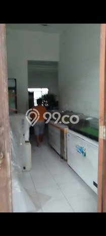 Dijual Hunian Mewah dengan Fasilitas Sekitar Lengkap di Tambaksari, Surabaya Dijual Hunian Mewah dengan Fasilitas Sekitar Lengkap di Tambaksari, Surabaya