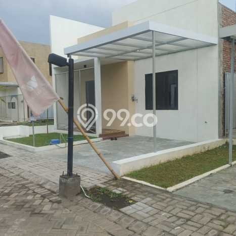 DIJUAL CEPAT! Rumah Sidoarjo, Sidoarjo, LT 90m2m² Bangunan 45m2m² DIJUAL CEPAT! Rumah Sidoarjo, Sidoarjo, LT 90m2m² Bangunan 45m2m²