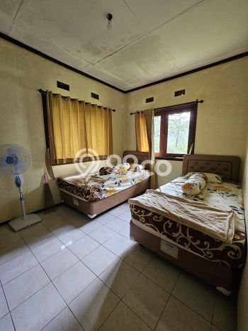 AREA PREMIUM! Vila Kawasan Trawas, Dimensi 534m2m², Akses ke fasilitas umum AREA PREMIUM! Vila Kawasan Trawas, Dimensi 534m2m², Akses ke fasilitas umum