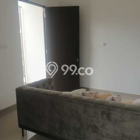 DIJUAL CEPAT! Rumah Sidoarjo, Sidoarjo, LT 90m2m² Bangunan 45m2m² DIJUAL CEPAT! Rumah Sidoarjo, Sidoarjo, LT 90m2m² Bangunan 45m2m²