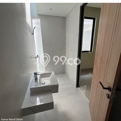 Rumah Sederhana Dijual di Sidoarjo 3 Kamar dengan Luas Tanah 93m2 Rumah Sederhana Dijual di Sidoarjo 3 Kamar dengan Luas Tanah 93m2