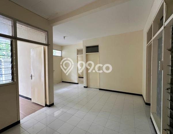 Jual Rumah Minimalis Bagus Punya 3 KT di Rungkut Surabaya SHM Jual Rumah Minimalis Bagus Punya 3 KT di Rungkut Surabaya SHM