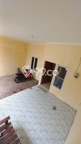 Rumah Budget Favorit Siap Huni di Sidoarjo LT 135m2 Rumah Budget Favorit Siap Huni di Sidoarjo LT 135m2