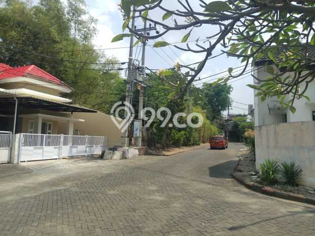 Dijual Rumah Strategis Bagus Punya 3 KT di Gresik Gresik SHM Dijual Rumah Strategis Bagus Punya 3 KT di Gresik Gresik SHM