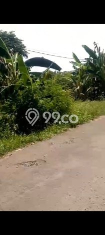 Jual Tanah Kawasan Tarik, Luas 1480m2m², Akses Mudah Jual Tanah Kawasan Tarik, Luas 1480m2m², Akses Mudah