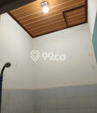 Rumah Sederhana Dijual Lokasi Sukodono 3 Kamar dengan LT 91m2 Rumah Sederhana Dijual Lokasi Sukodono 3 Kamar dengan LT 91m2