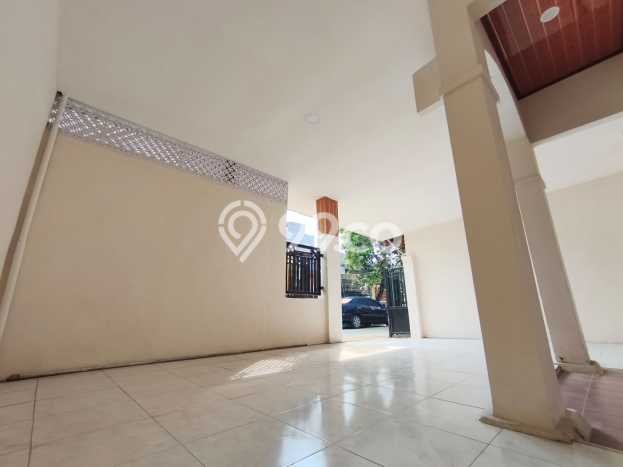 Rumah Sederhana Dijual Lokasi Sukodono 3 Kamar dengan LT 91m2 Rumah Sederhana Dijual Lokasi Sukodono 3 Kamar dengan LT 91m2