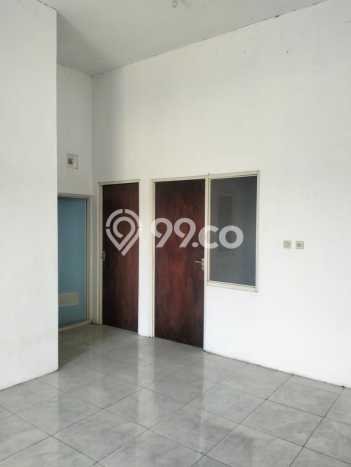 Rumah di Sedati, Sidoarjo, Luas 84m2m² Bangunan 70m2m² Rumah di Sedati, Sidoarjo, Luas 84m2m² Bangunan 70m2m²