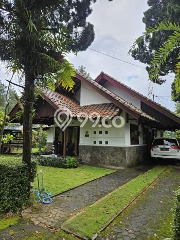 AREA PREMIUM! Vila Kawasan Trawas, Dimensi 534m2m², Akses ke fasilitas umum AREA PREMIUM! Vila Kawasan Trawas, Dimensi 534m2m², Akses ke fasilitas umum