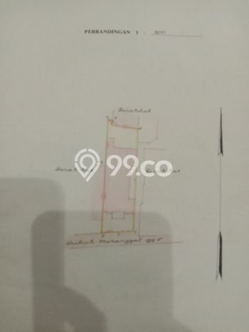 Dijual Rumah Kost di Surabaya Kota, Surabaya, 0 KT, 4 KM, Bangunan 300m2 Dijual Rumah Kost di Surabaya Kota, Surabaya, 0 KT, 4 KM, Bangunan 300m2