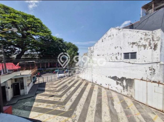 Paling Diincar! Komersial Dijual di Malang Kota Harga Kompetitif Paling Diincar! Komersial Dijual di Malang Kota Harga Kompetitif