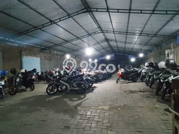 Gudang Bagus Dijual di Arjosari Malang Lokasi Strategis Cocok untuk Kembangkan Bisnis Gudang Bagus Dijual di Arjosari Malang Lokasi Strategis Cocok untuk Kembangkan Bisnis