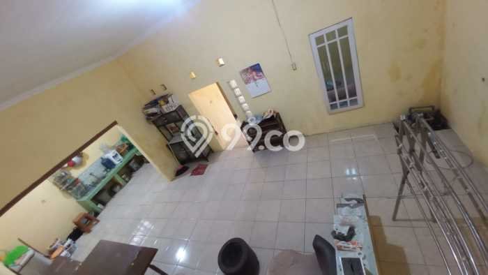 Rumah Sederhana Dijual Lokasi Wonoayu 2 Kamar dengan LT 135m2 Rumah Sederhana Dijual Lokasi Wonoayu 2 Kamar dengan LT 135m2