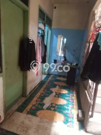 Dijual Rumah Kost di Surabaya Kota, Surabaya, 14 KT, 5 KM, Bangunan 250m2 Dijual Rumah Kost di Surabaya Kota, Surabaya, 14 KT, 5 KM, Bangunan 250m2