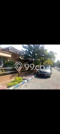 Dijual Rumah Strategis Bagus Punya 4 KT di Sidoarjo Sidoarjo SHM Dijual Rumah Strategis Bagus Punya 4 KT di Sidoarjo Sidoarjo SHM