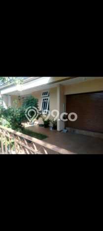 Dijual Rumah Strategis Bagus Punya 4 KT di Sidoarjo Sidoarjo SHM Dijual Rumah Strategis Bagus Punya 4 KT di Sidoarjo Sidoarjo SHM