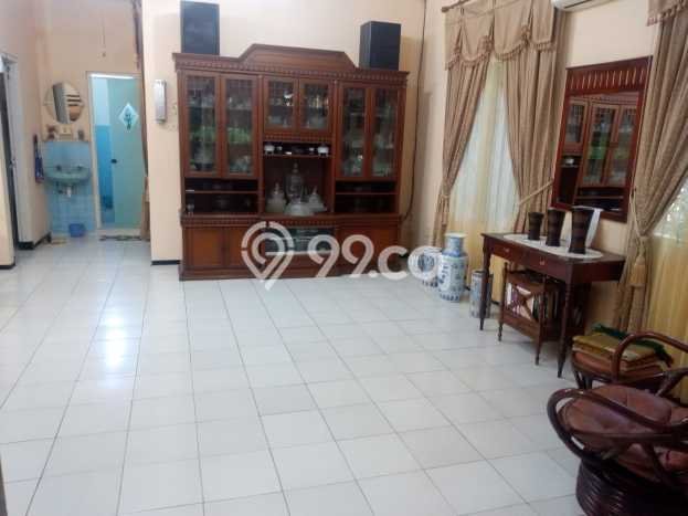 Dijual Rumah Strategis Bagus Punya 4 KT di Sidoarjo Sidoarjo SHM Dijual Rumah Strategis Bagus Punya 4 KT di Sidoarjo Sidoarjo SHM