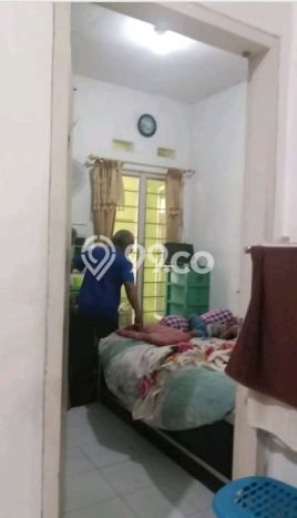 Rumah Terawat 3 KT 2 KM di Sidoarjo, Sidoarjo Rumah Terawat 3 KT 2 KM di Sidoarjo, Sidoarjo
