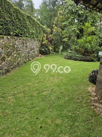 AREA PREMIUM! Vila Kawasan Trawas, Dimensi 534m2m², Akses ke fasilitas umum AREA PREMIUM! Vila Kawasan Trawas, Dimensi 534m2m², Akses ke fasilitas umum