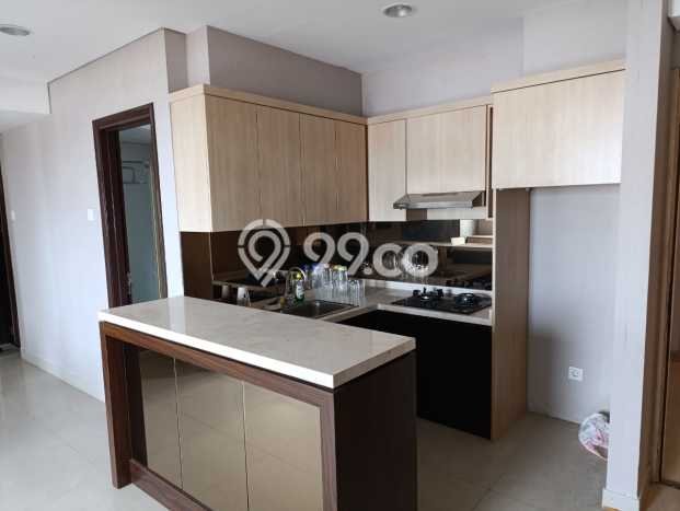 Siap Milik Apartemen 3 KT 3 KM di Semarang Tengah Siap Milik Apartemen 3 KT 3 KM di Semarang Tengah