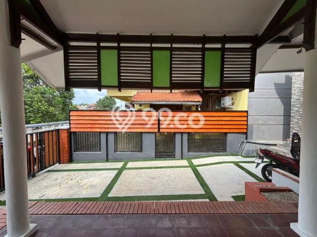 LOKASI PREMIUM! Rumah area Ngesrep, 4 KM, Area Strategis, Luas 150m2m² Bangunan 150m2m² LOKASI PREMIUM! Rumah area Ngesrep, 4 KM, Area Strategis, Luas 150m2m² Bangunan 150m2m²