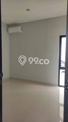 Disewakan Rumah Harga Terjangkau di BSB City Semarang Punya 2 KT Disewakan Rumah Harga Terjangkau di BSB City Semarang Punya 2 KT