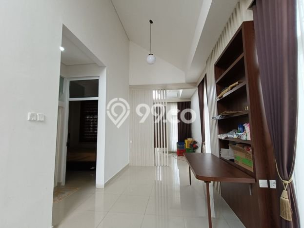 Disewakan Segera Rumah Kondisi Baik di Area Gayamsari, Semarang Disewakan Segera Rumah Kondisi Baik di Area Gayamsari, Semarang