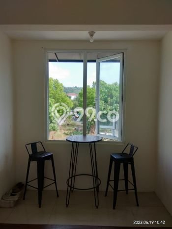 Rumah Minimalis 3 KT LT 128m2 di Greenwood Rumah Minimalis 3 KT LT 128m2 di Greenwood