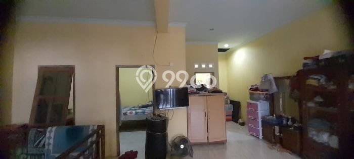 Dijual Rumah Minimalis Bagus Punya 3 KT di Semarang Selatan Semarang SHM Dijual Rumah Minimalis Bagus Punya 3 KT di Semarang Selatan Semarang SHM
