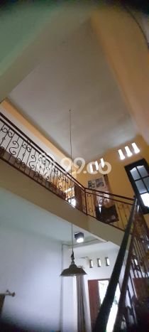 Dijual Rumah Minimalis Bagus Punya 3 KT di Semarang Selatan Semarang SHM Dijual Rumah Minimalis Bagus Punya 3 KT di Semarang Selatan Semarang SHM