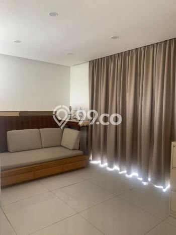 Dijual Rumah Premium dengan Fasilitas Sekitar Lengkap di Candisari, Semarang Dijual Rumah Premium dengan Fasilitas Sekitar Lengkap di Candisari, Semarang