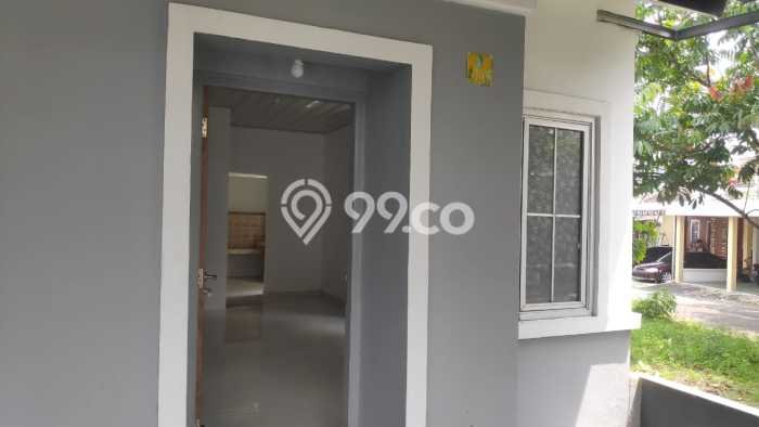 Jual Rumah Bagus Siap Huni LB 80m2 di Semarang Barat, Semarang Jual Rumah Bagus Siap Huni LB 80m2 di Semarang Barat, Semarang