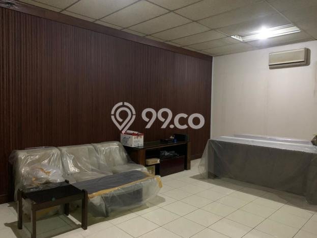 Unit Komersial Dijual di Semarang Tengah Semarang 960m2 Unit Komersial Dijual di Semarang Tengah Semarang 960m2
