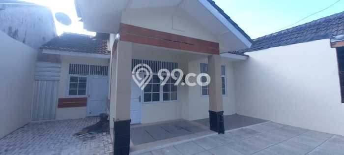 Dijual Rumah Minimalis Bagus Punya 2 KT di Semarang Timur Semarang SHM Dijual Rumah Minimalis Bagus Punya 2 KT di Semarang Timur Semarang SHM